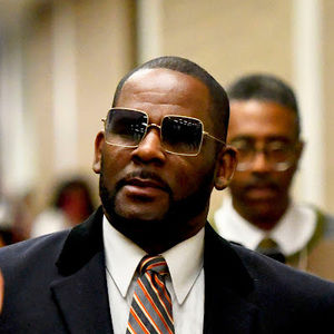 Meet your Posher, Donavan